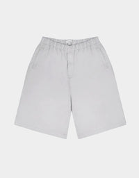 Boxing Short