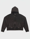 Eternal Zip