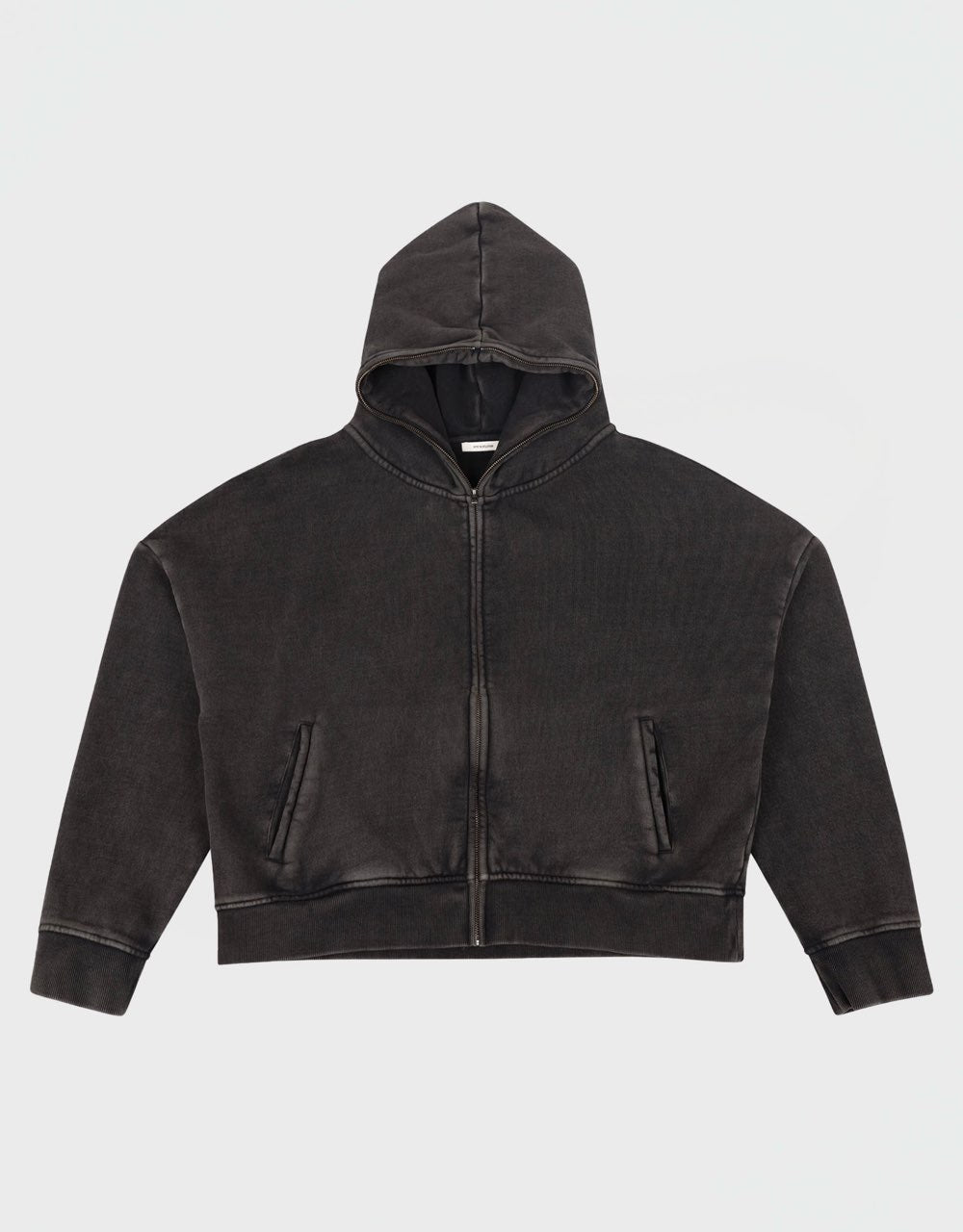 Eternal Zip