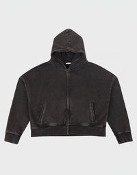 Eternal Zip