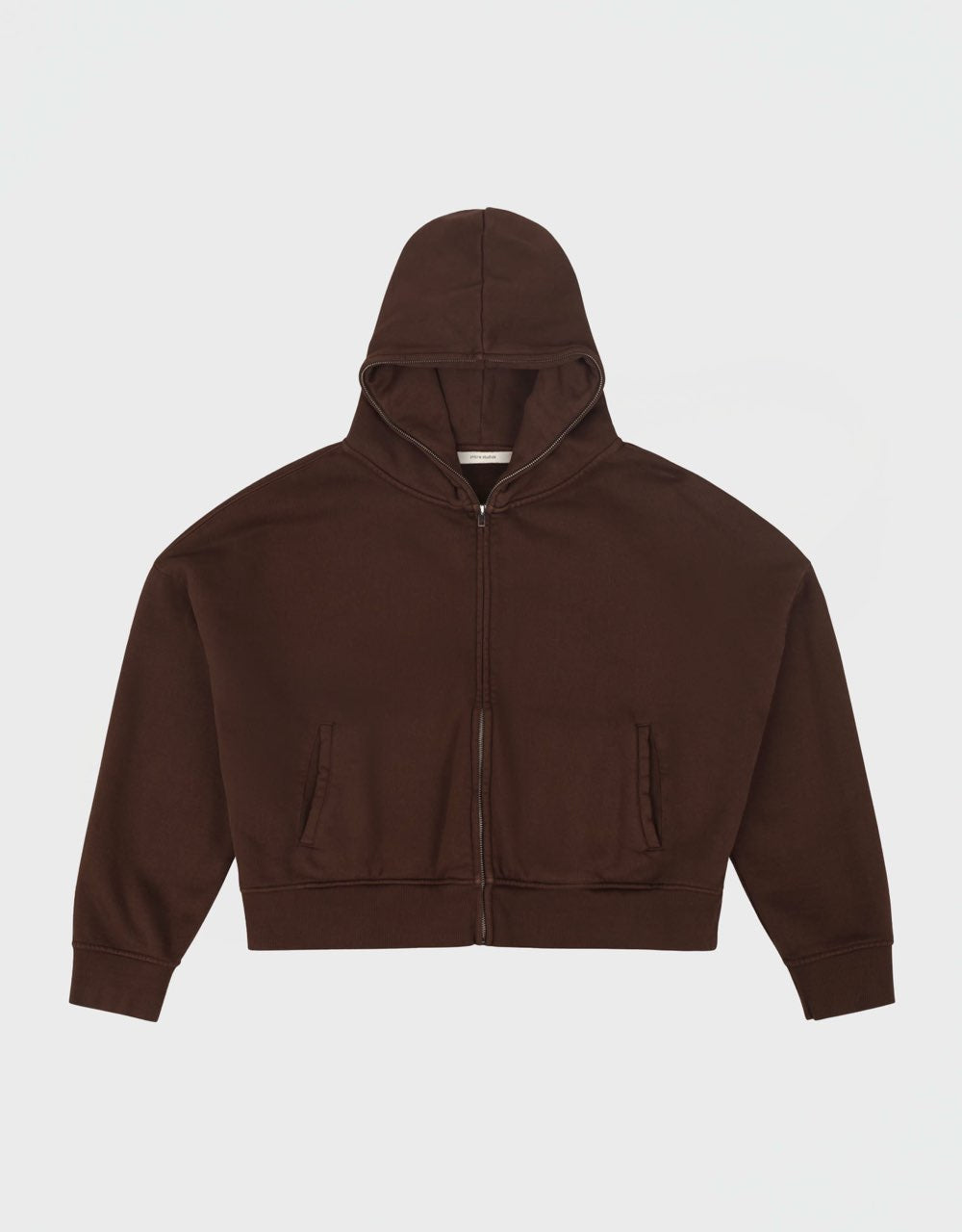 Eternal Zip