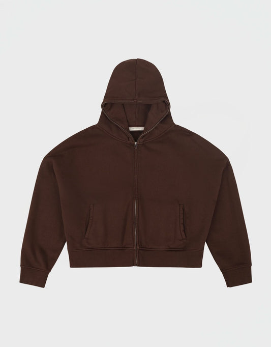 Eternal Zip