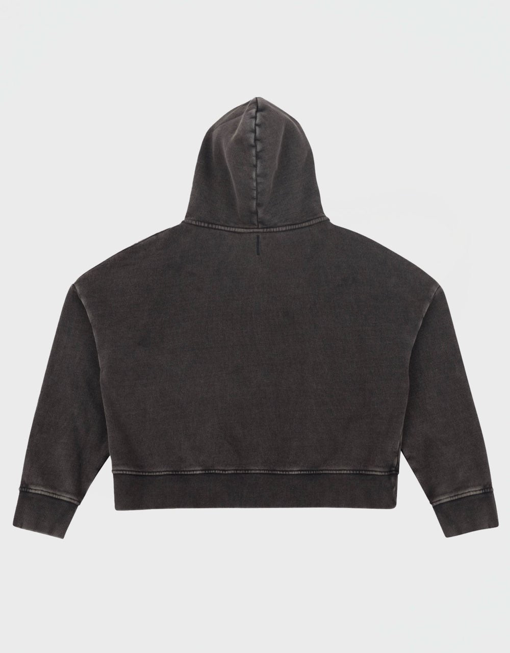 entire studios Eternal Zip – JANASTRA