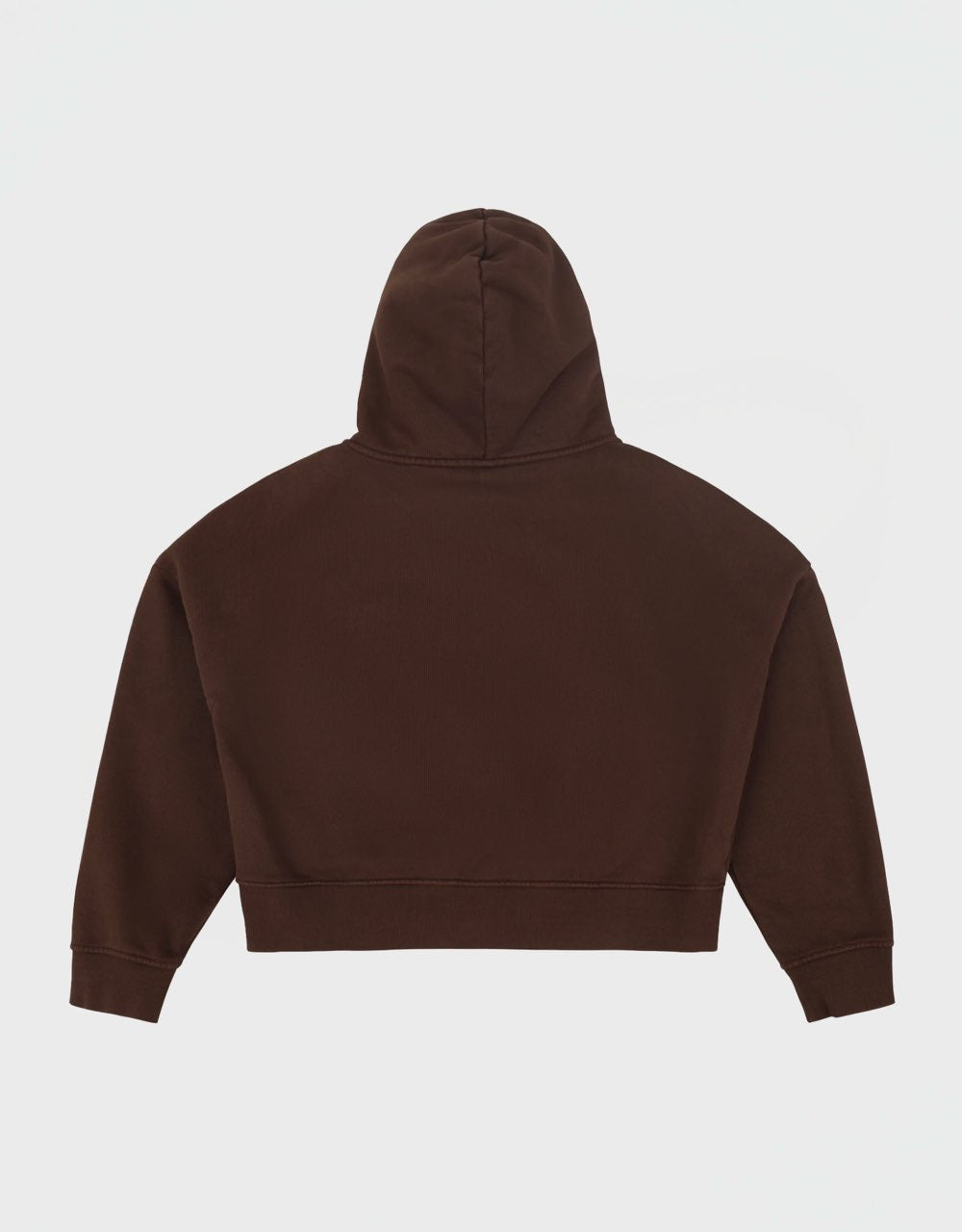 Eternal Zip
