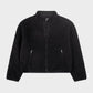 EF JACKET