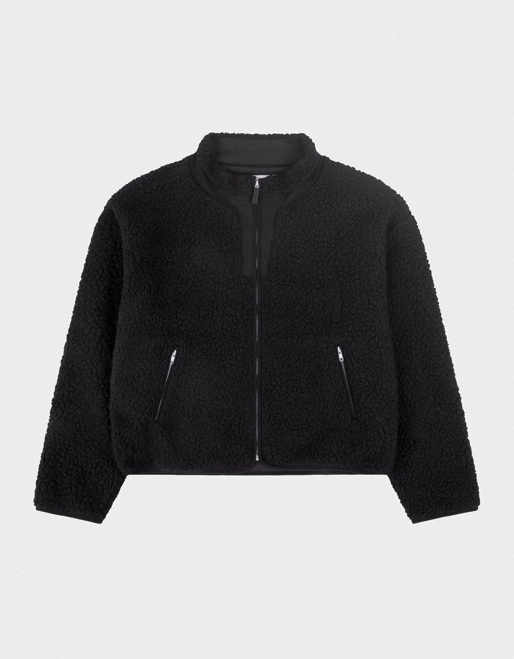 EF JACKET