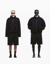 EF JACKET