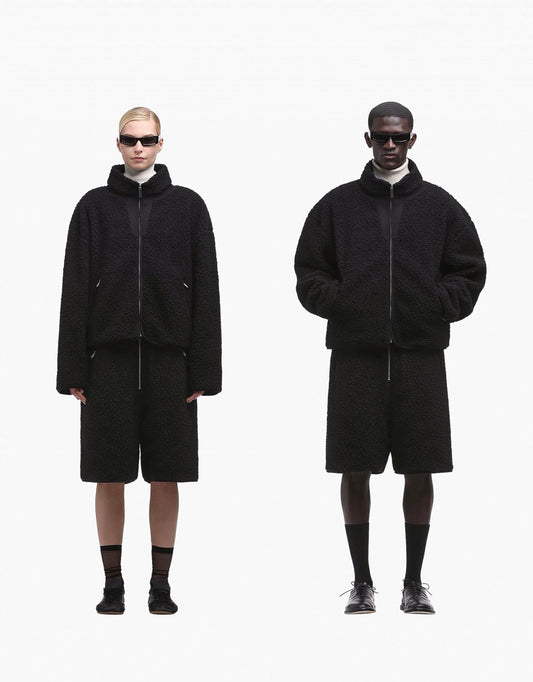 EF JACKET
