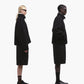 EF JACKET