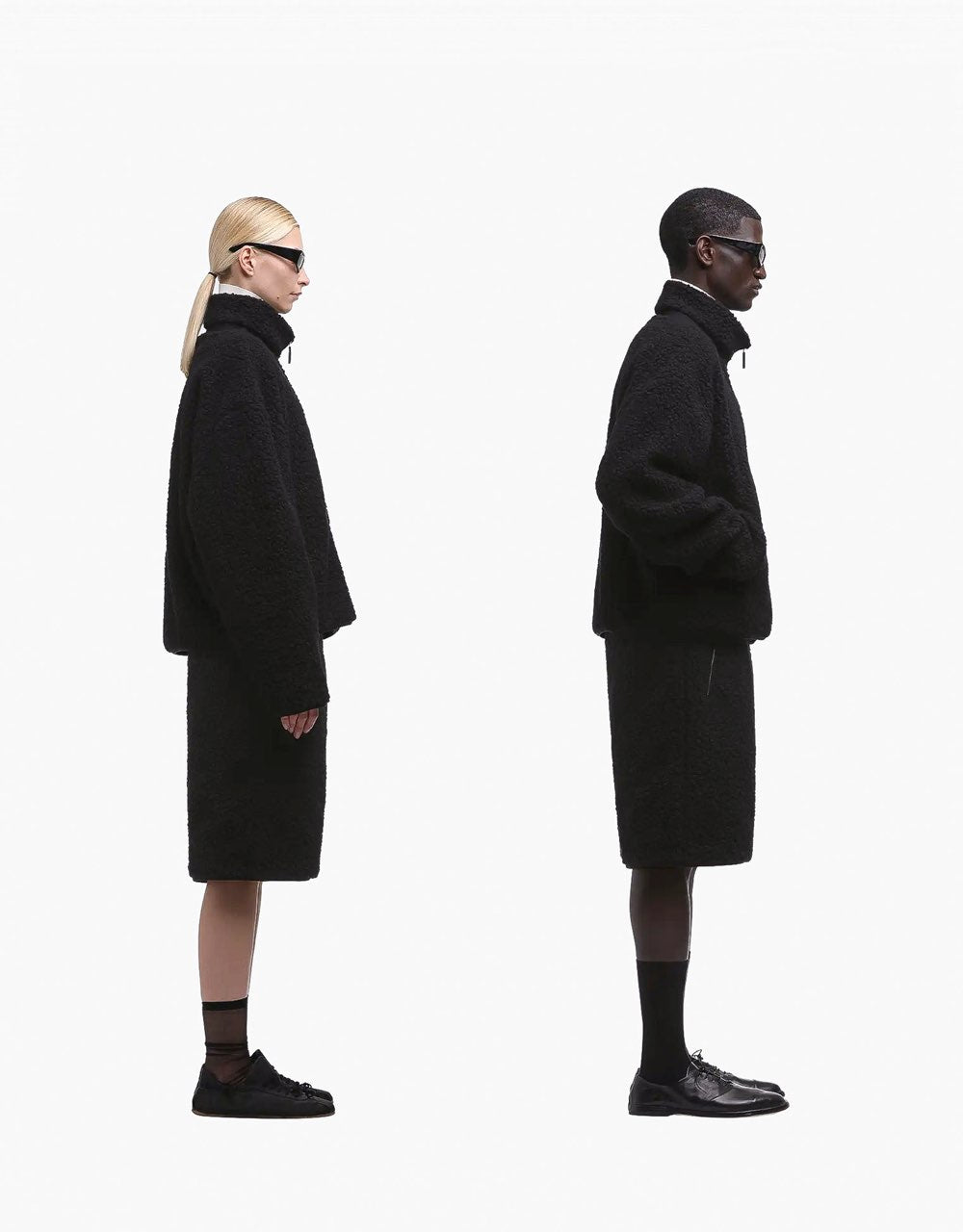 EF JACKET