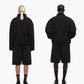 EF JACKET