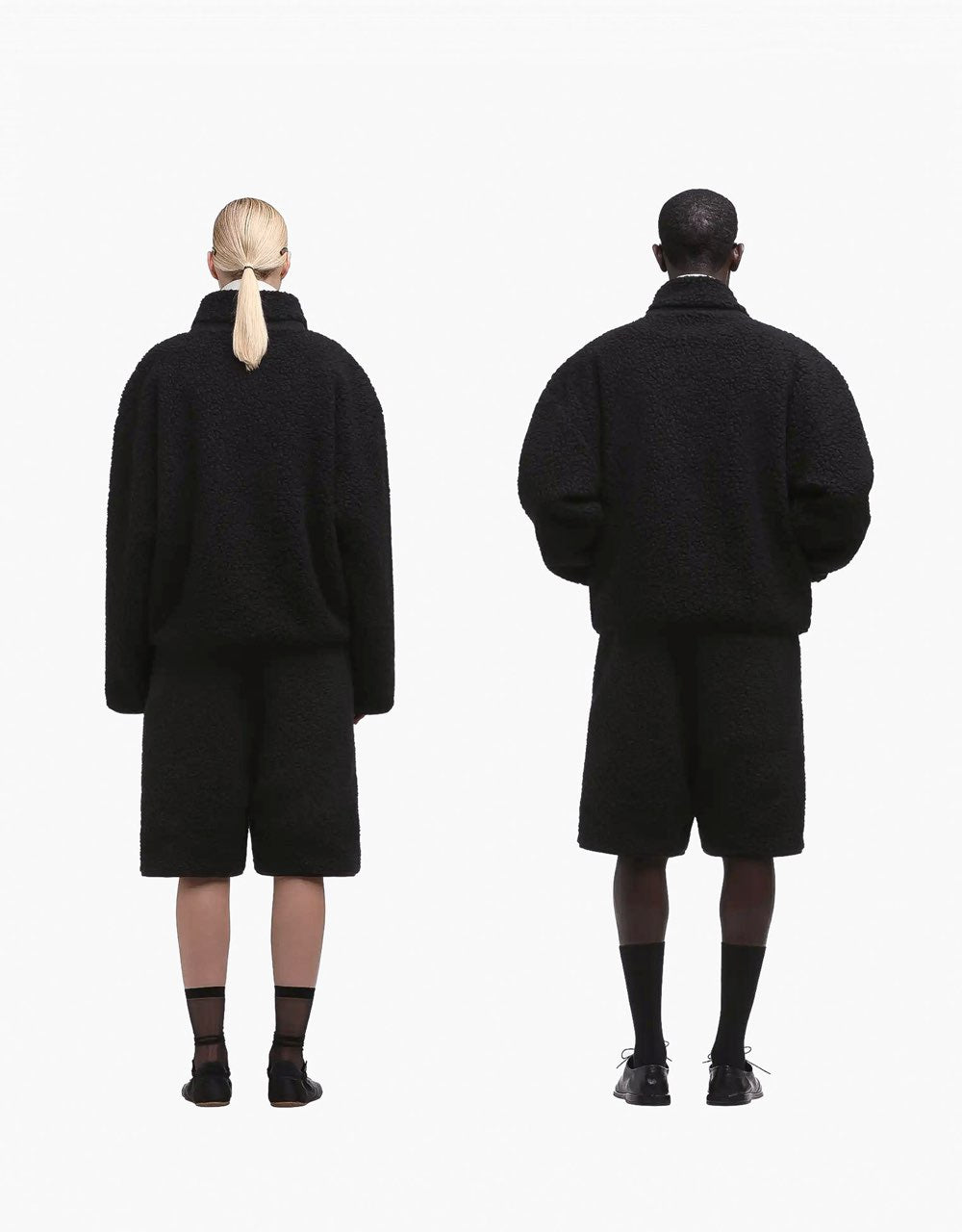 EF JACKET