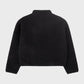 EF JACKET