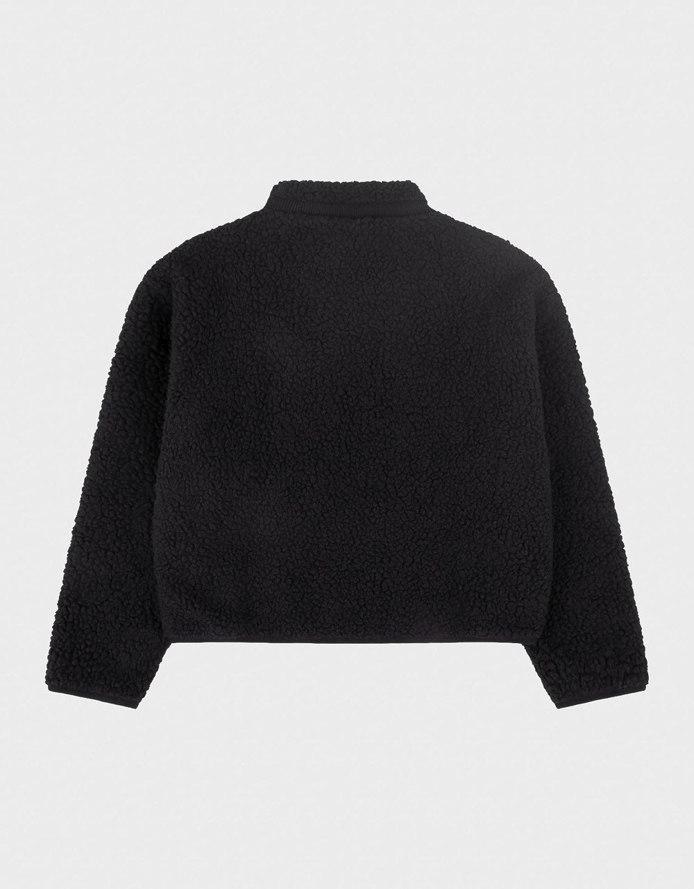 EF JACKET