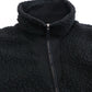 EF JACKET