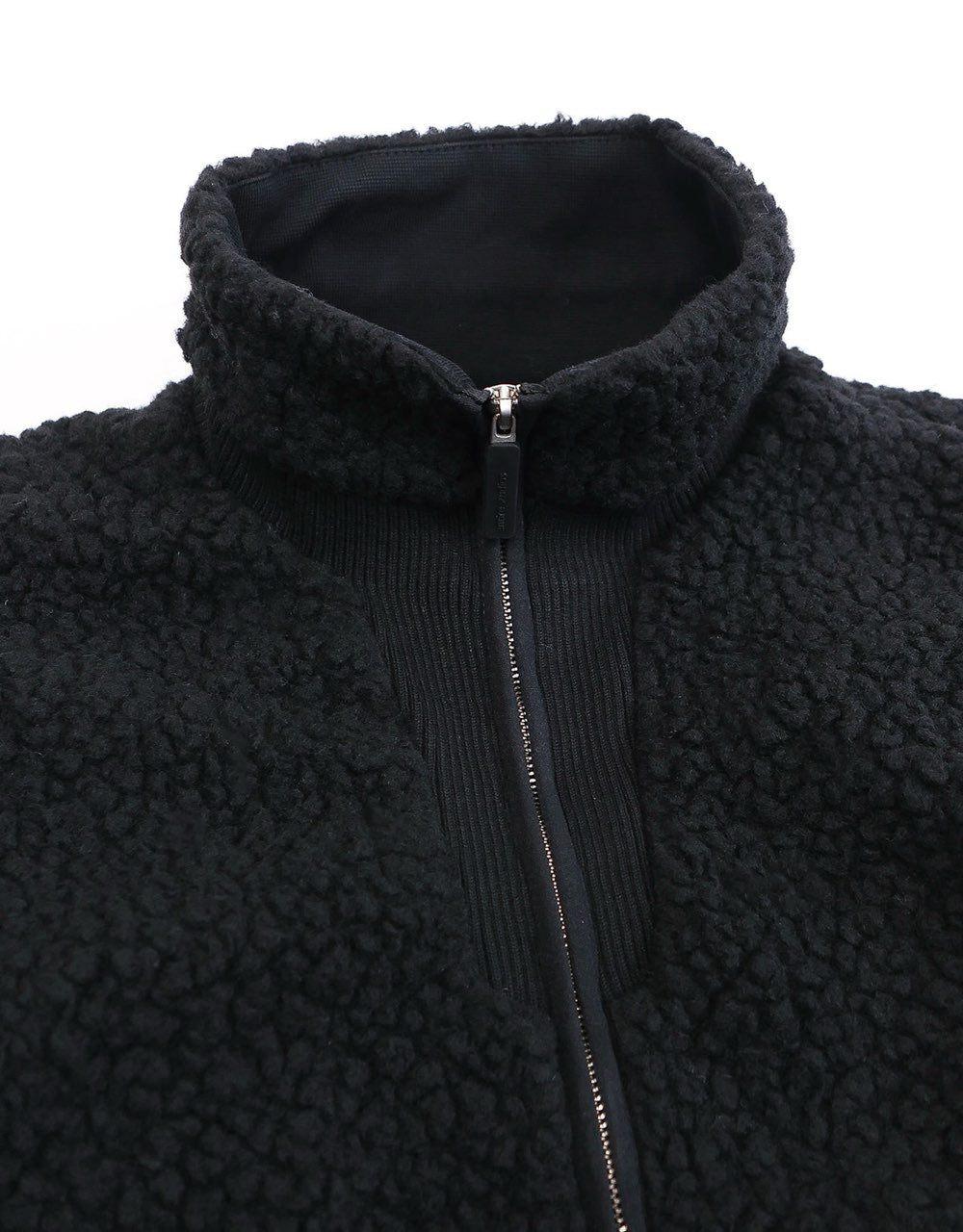EF JACKET