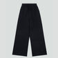FULL SWEATPANT