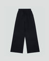 FULL SWEATPANT