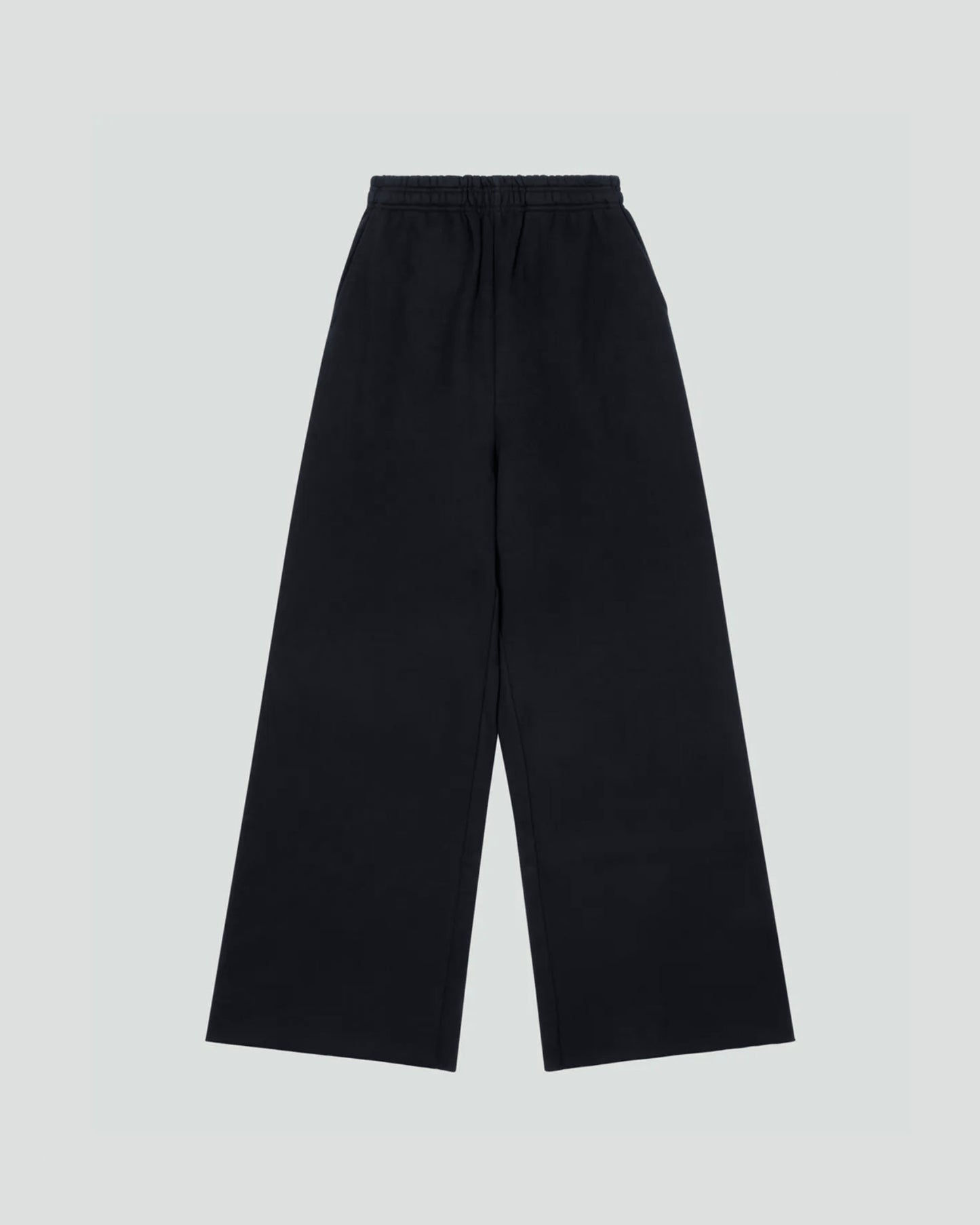FULL SWEATPANT