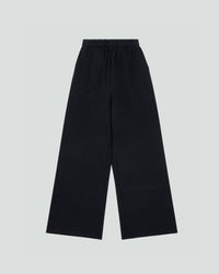 FULL SWEATPANT