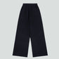 FULL SWEATPANT