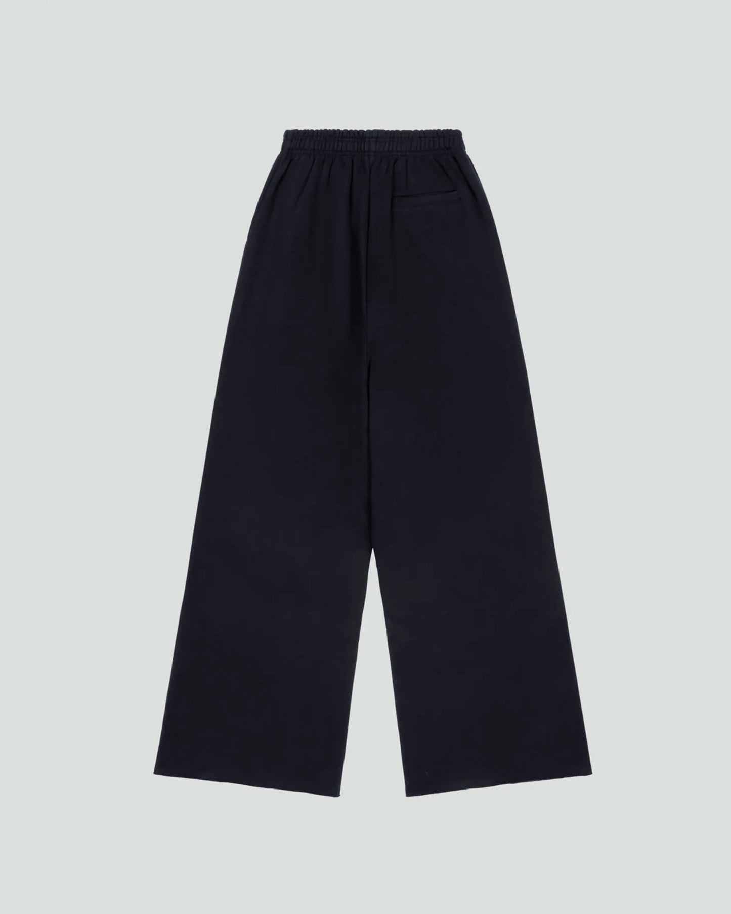 FULL SWEATPANT