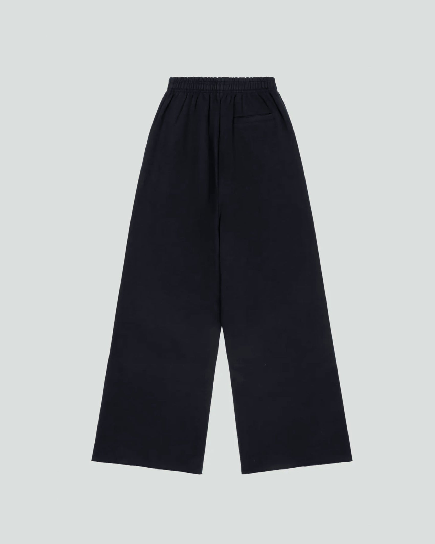 FULL SWEATPANT