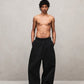 FULL SWEATPANT