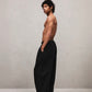 FULL SWEATPANT