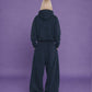 FULL SWEATPANT