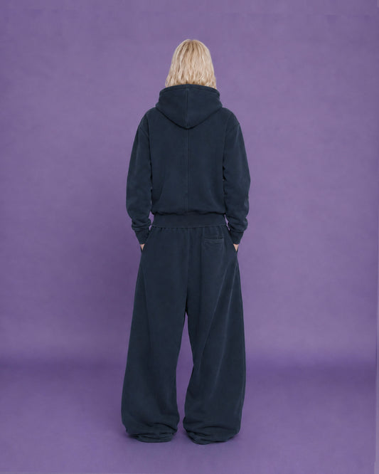 FULL SWEATPANT