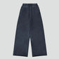 FULL SWEATPANT