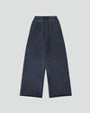 FULL SWEATPANT