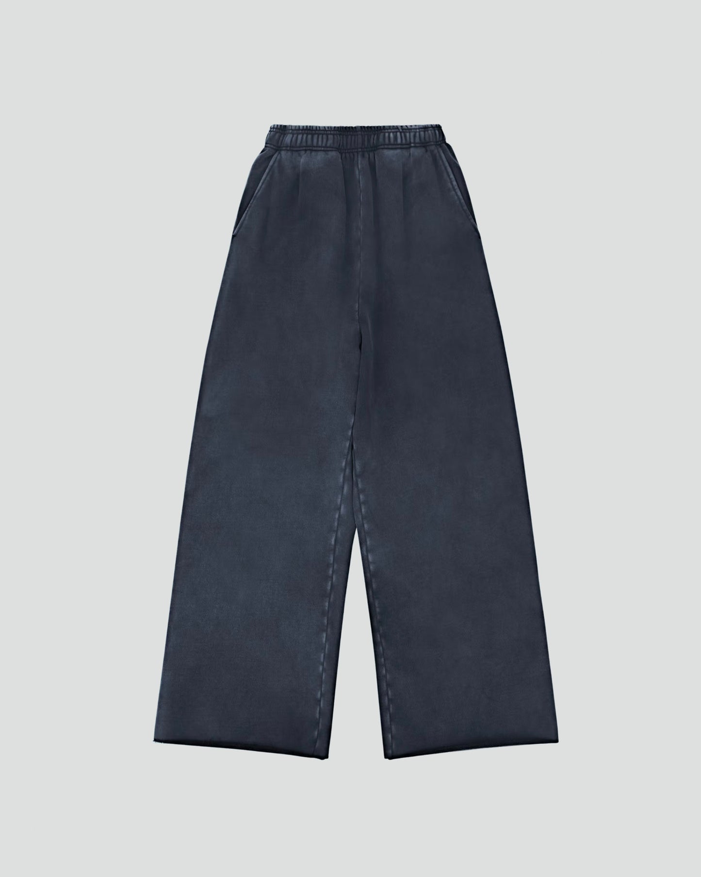 FULL SWEATPANT