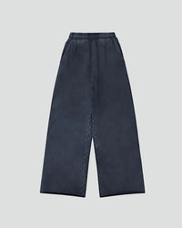 FULL SWEATPANT
