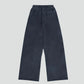 FULL SWEATPANT