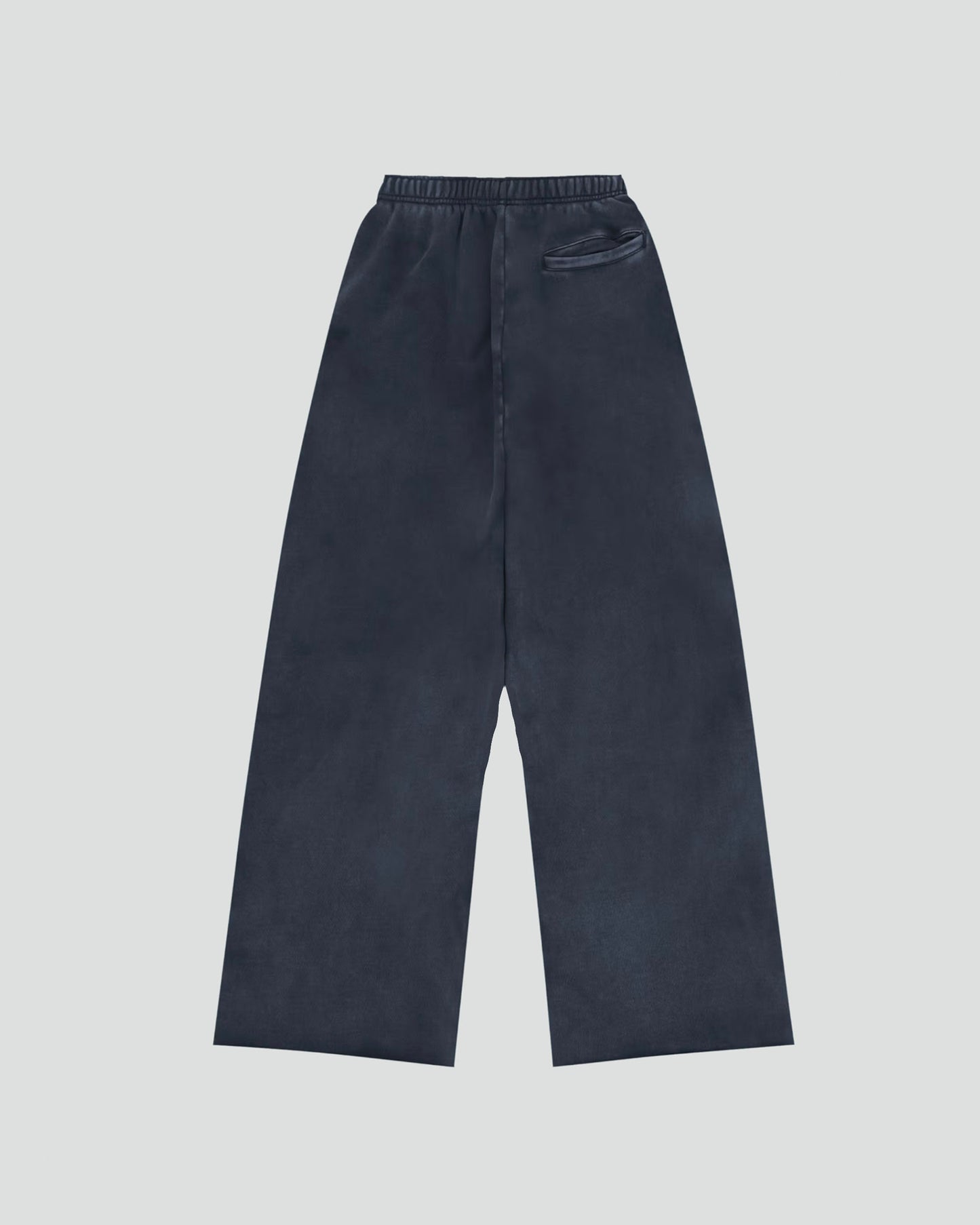 FULL SWEATPANT