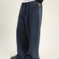 FULL SWEATPANT