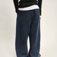 FULL SWEATPANT