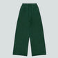 FULL SWEATPANT