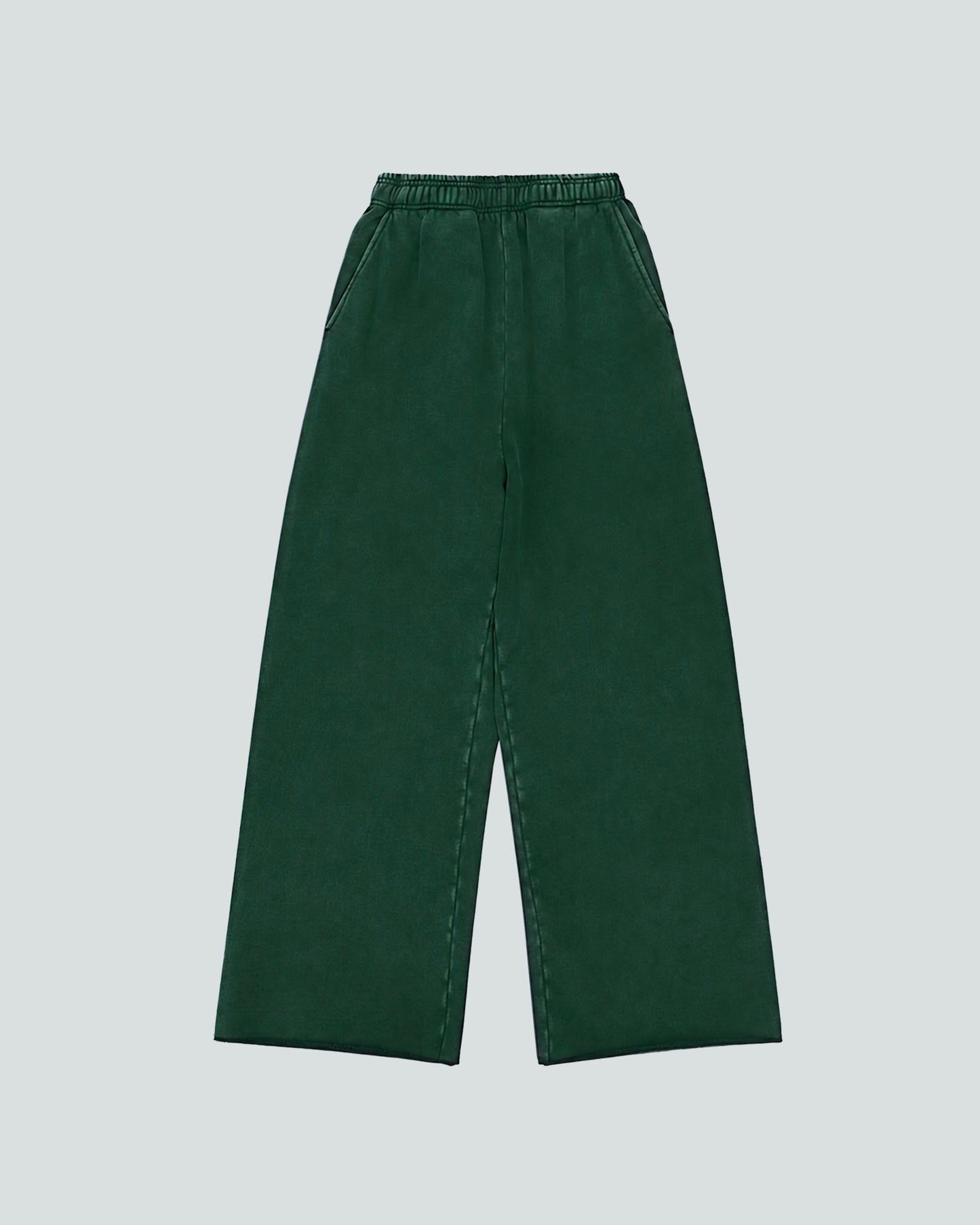 FULL SWEATPANT