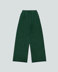 FULL SWEATPANT