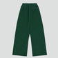 FULL SWEATPANT
