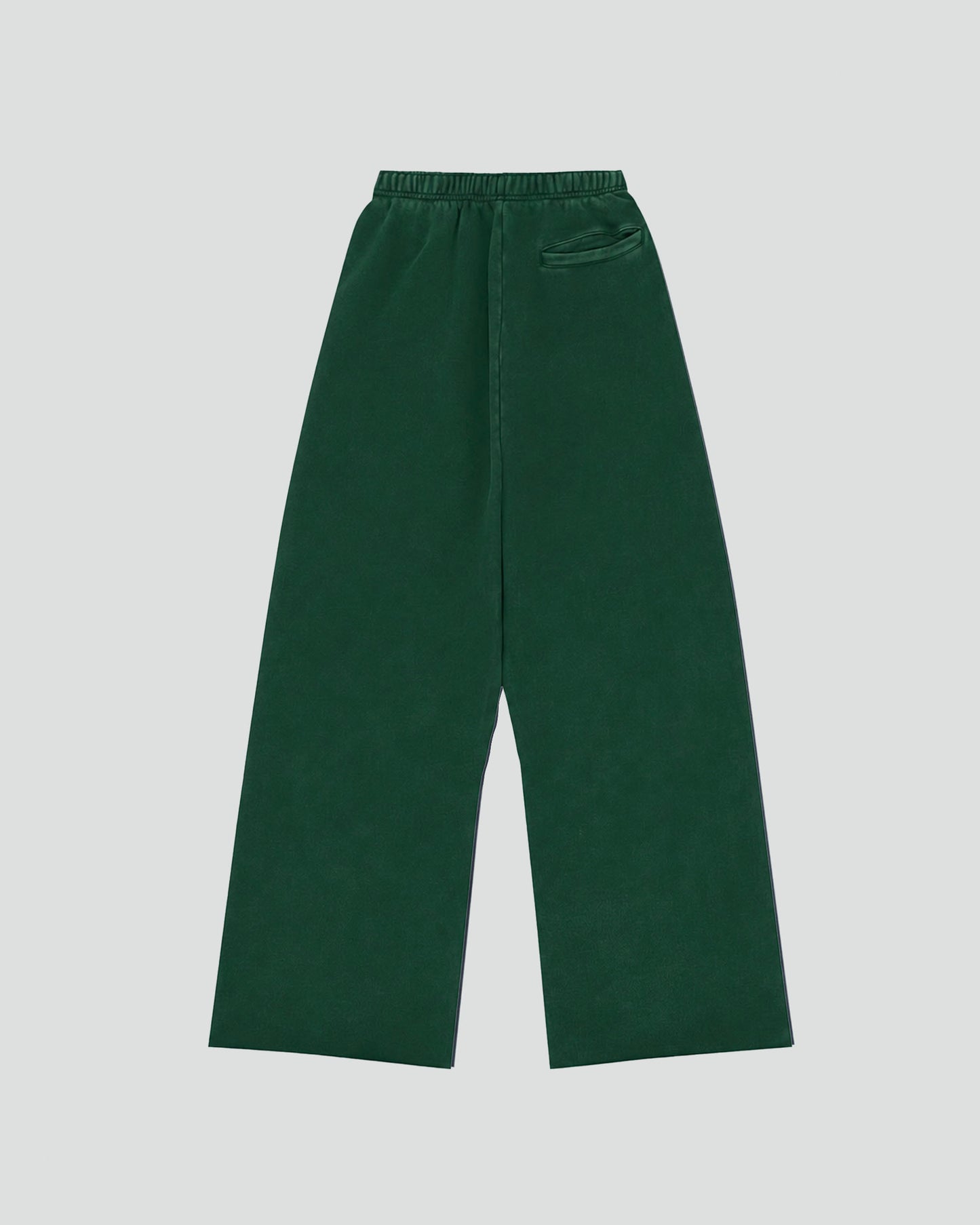 FULL SWEATPANT