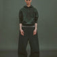 FULL SWEATPANT