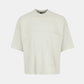 Heavy Pocket Tee