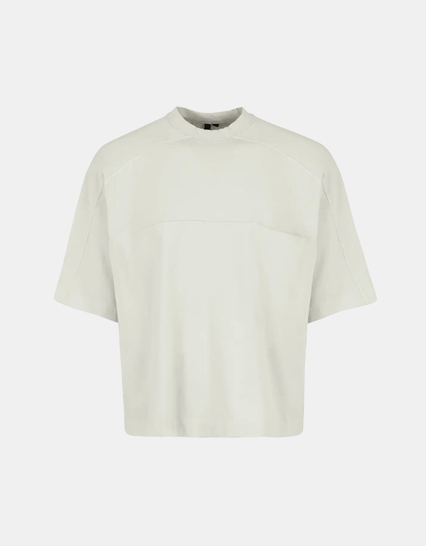 Heavy Pocket Tee