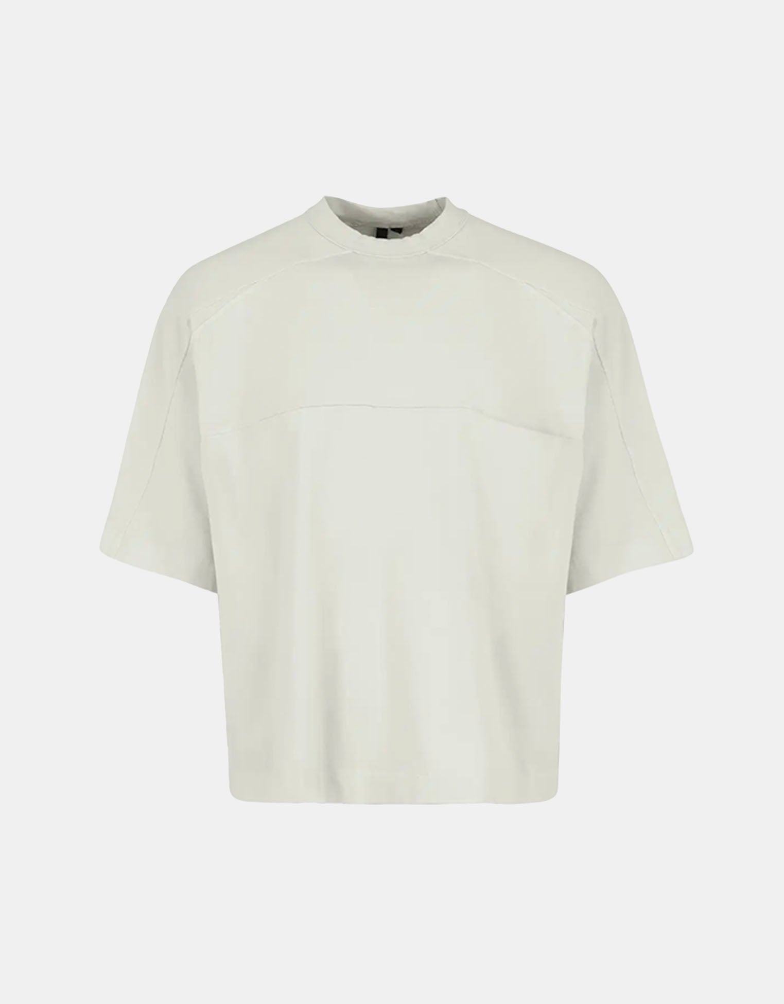 Heavy Pocket T-Shirt