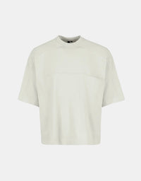 Heavy Pocket Tee