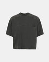 Heavy Pocket Tee